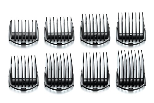 Maszynka do strzyżenia BABYLISS Cut-Definer (FX862E)