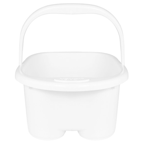 Miska do pedicure white Activeshop