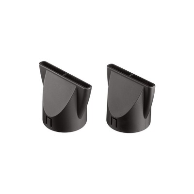 WAHL Suszarka Ventus Pro 2200 W