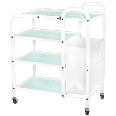 Stolik kosmetyczny typ 1031 Giovanni