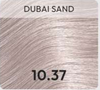 Dubai Sand 10.37