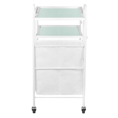 Stolik kosmetyczny typ 1031 Giovanni