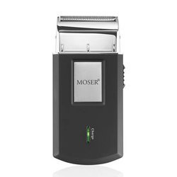 Golarka Moser Mobile Shaver