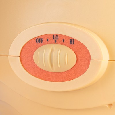 Parafiniarka 300W Activeshop zestaw XL