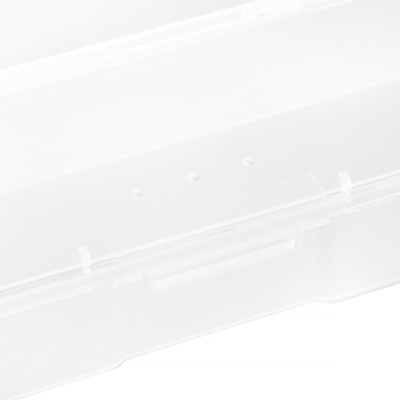 Pojemnik organizer na drobne produkty C55