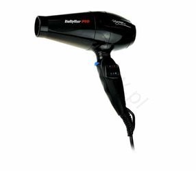 Suszarka BaByliss Veneziano HQ (BAB6960IE) 2200 W