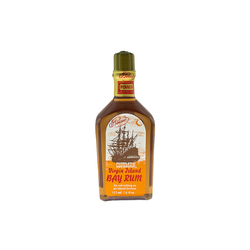 Woda kolońska Clubman Virgin Island Bay Rum 177ml