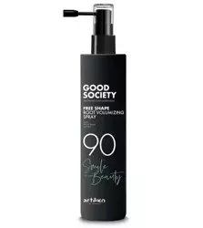 Spray nadający objętość 90 Root Volumizing Artego 150 ml