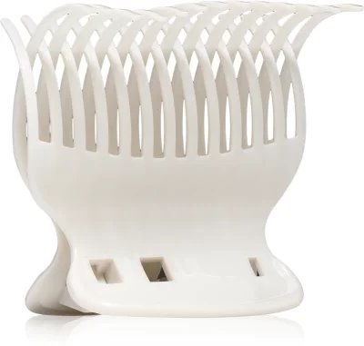 Termoloki ceramiczne Babyliss Pro elektryczne BAB3021E 20 szt.