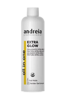 ANDREIA PRO Odtłuszczacz All in One Prep + Clean/ Extra Glow 1000 ml