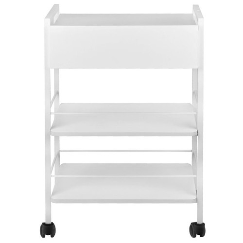 Stolik kosmetyczny typ 1019A Giovanni