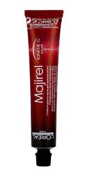 Farba do włosów Majirel Loreal 50 ml 3