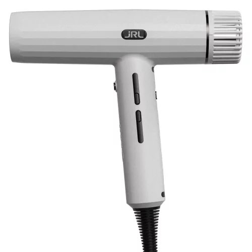 Zestaw JRL – Forte Pro 2020H Biała – Profesjonalna suszarka z jonizacją, 2200 W