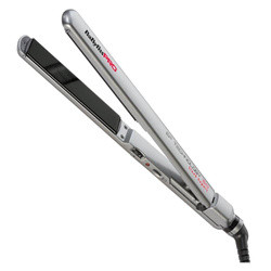 Prostownica BABYLISS Sleek Expert (BAB2072EPE) kolor grafit 24 MM