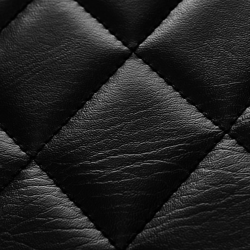 Sakura fotel masujący Classic 305 Czarny