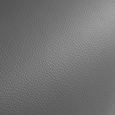 Gabbiano fotel fryzjerski Malaga złoto szary