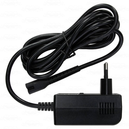 Ładowarka do maszynek Wahl