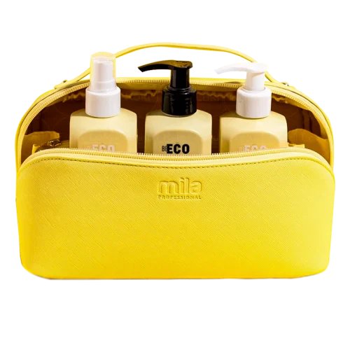 Mila Professional BE ECO SOS Nutrition – Zestaw świąteczny 2025