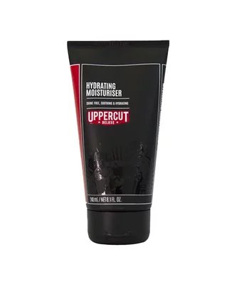 Uppercut Deluxe-Hydrating Moisturiser Odżywczy Balsam po Goleniu 120ml