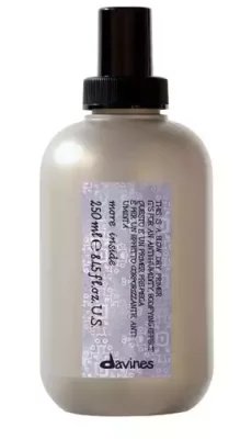 Davines Blow Dry Primer - Termoochronny spray do włosów 250ml