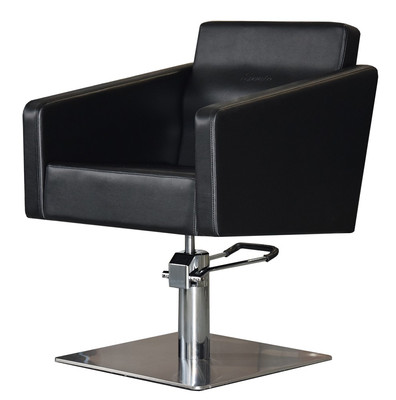 Zestaw Fryzjerski - 2 Fotele SIENA + Myjnia VASTO