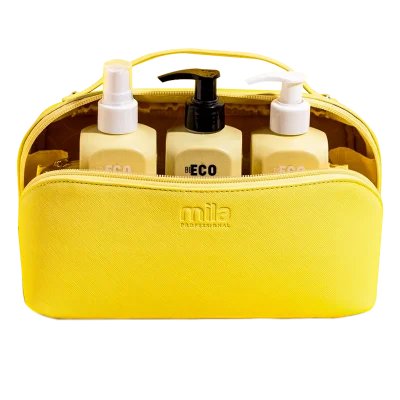 Mila Professional BE ECO SOS Nutrition – Zestaw świąteczny 2025