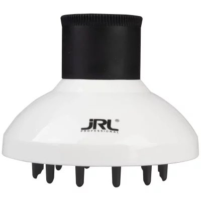 JRL Dyfuzor do suszarki FP2020L biały