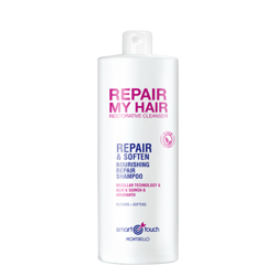 Szampon Micelarny Repair My Hair Montibello 1000ml