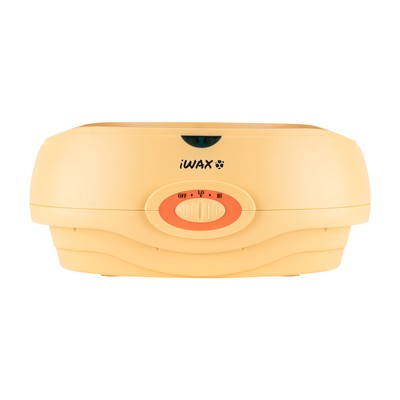 Parafiniarka 300W Activeshop zestaw XL