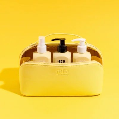 Mila Professional BE ECO SOS Nutrition – Zestaw świąteczny 2025