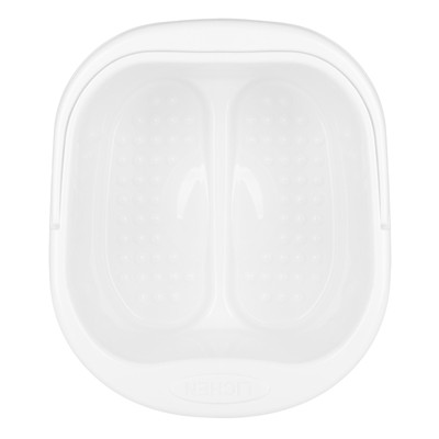 Miska do pedicure white Activeshop