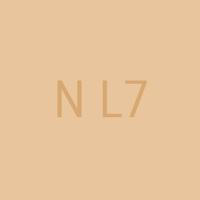 Nude N L7