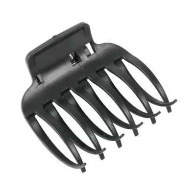 Fale Loki Koki – System indukcyjny do nagrzewania HotLook N701 PREMIUM – 10 wałków + klipsy