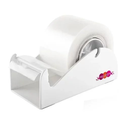 Fale Loki Koki – Dyspenser do folii Colorlink – Metalowy stojak – 1 szt.
