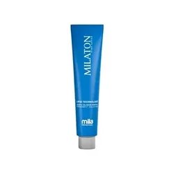 Mila Professional Milaton Classic Mixtone pigment 0.75 Fioletowy 100 ml