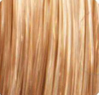 10/0 - platynowy blond