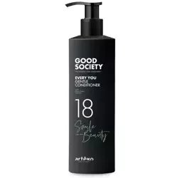 Delikatna odżywka 18 Every You Gentle Artego 200 ml