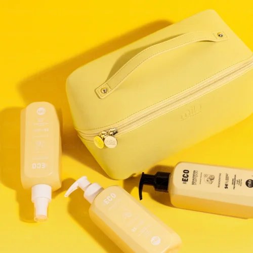 Mila Professional BE ECO SOS Nutrition – Zestaw świąteczny 2025