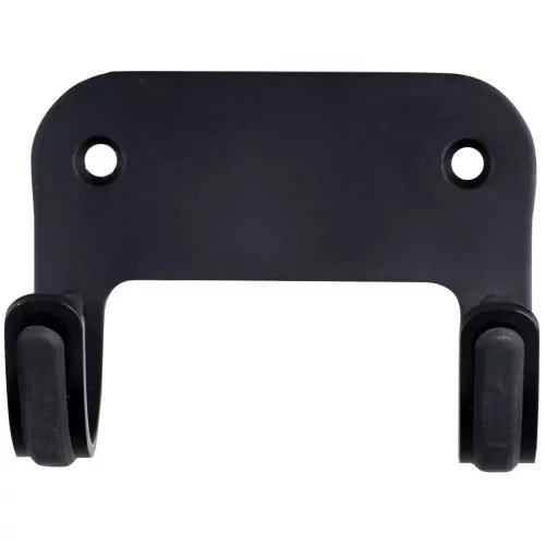 JRL – Uchwyt wiszący metalowy – do suszarki FP2020H