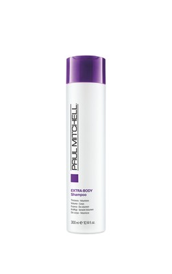 PAUL MITCHELL SZAMPON ZWIĘKSZAJĄCY OBJĘTOŚĆ EXTRA-BODY SHAMPOO 300 ML