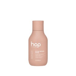 Odżywka do włosów naprawcza Montibello HOP Ultra Repair 200 ml