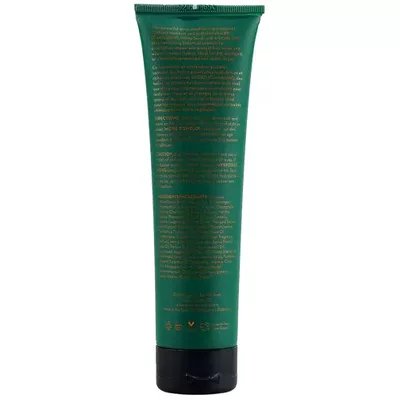 Maska nawilżająca z olejkiem CBD Emera 150 ML