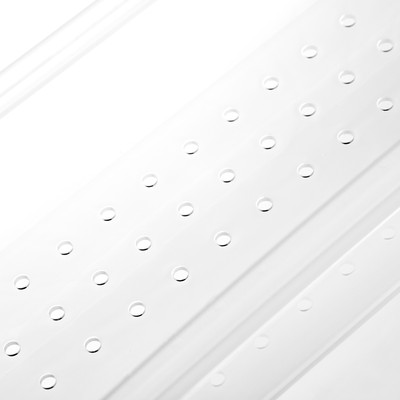 Sterylizator narzędzi wanienka do dezynfekcji W2