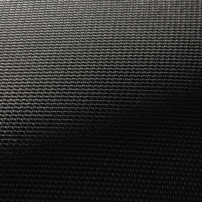 Sakura fotel masujący Luxury 808 czarno beżowy