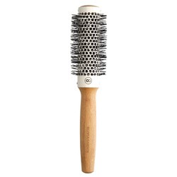 Szczotka do modelowania Bamboo Touch Blowout Olivia Garden 33mm