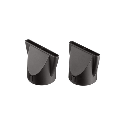 WAHL Suszarka Ventus Pro 2200 W