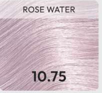 Rose Water 10.75