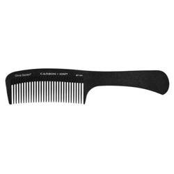 Grzebień CARBON +ION COMB ST-4