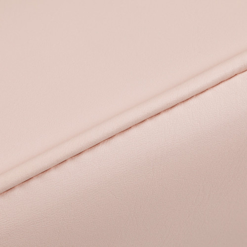 Fotel kosmetyczny hyd. Basic 210 różowy