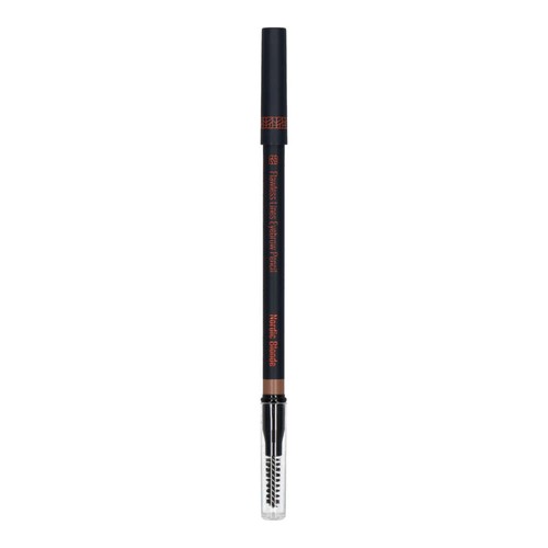 Kredka do brwi Zanature Flawless Lines Eyebrow Pencil Taupe 2,5 g